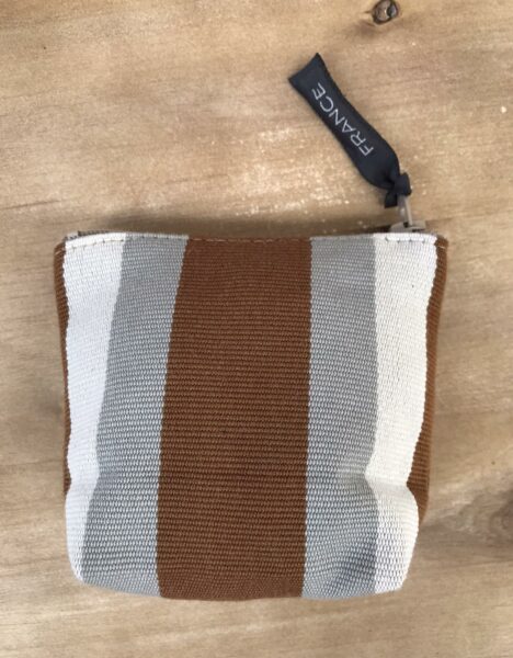 Monedero - 11*9cm - Imagen 6