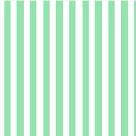 Menta
