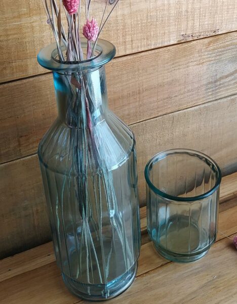 Botella Strepe - Imagen 3