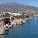 Mer Méditerranée