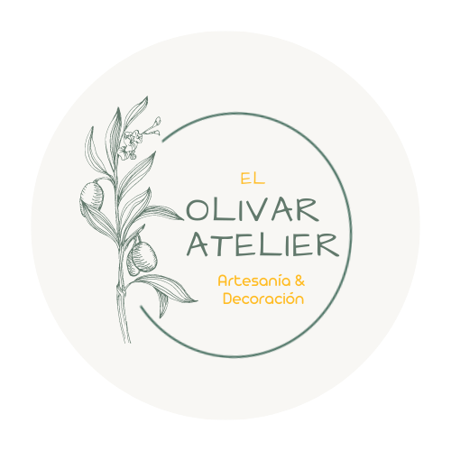 El Olivar Atelier (Decoración)