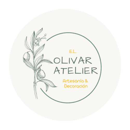 elolivaratelier