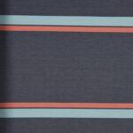 Aurice marine