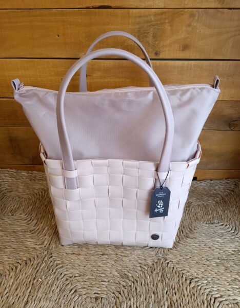 Bolso "Color Deluxe" - Plástico Reciclado - Imagen 3