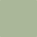 Greyish green