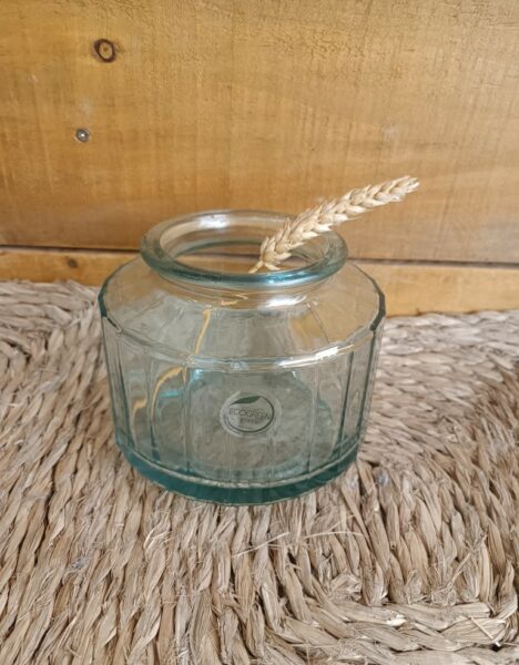 Vases "Strepe" - Verre Recyclé - Imagen 5