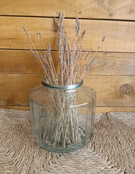 Vases "Strepe" - Verre Recyclé - Imagen 4