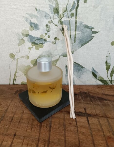Bouquet Perfumado "Aroma Relax" - Imagen 2