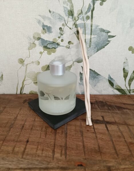 Bouquet Perfumado "Aroma Happy" - Imagen 2