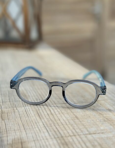 Gafas de Lectura - Type Circle Twist - Imagen 14