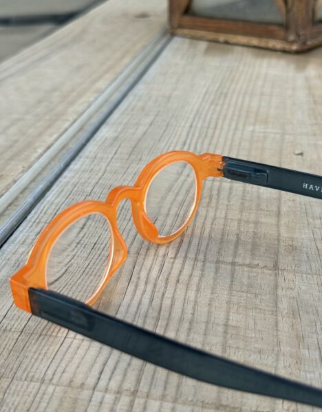 Gafas de Lectura - Type Circle Twist - Imagen 15