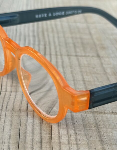 Gafas de Lectura - Type Circle Twist - Imagen 16