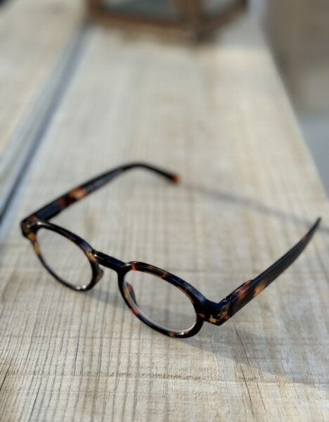 Gafas de Lectura - Type Circle Twist - Imagen 18