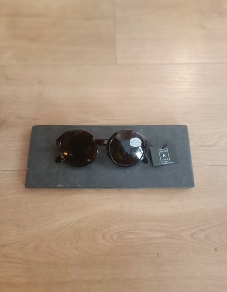 Gafas de Sol - Upcycled - Type Diva Sun - Imagen 9