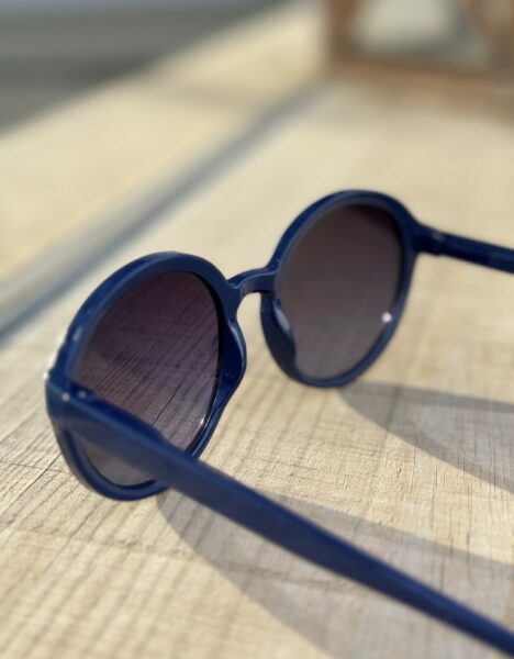 Gafas de Sol de Lectura - Type Diva Sun - BIO - Imagen 14