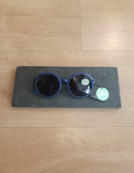 Gafas de Sol - Upcycled - Type Diva Sun - Imagen 10
