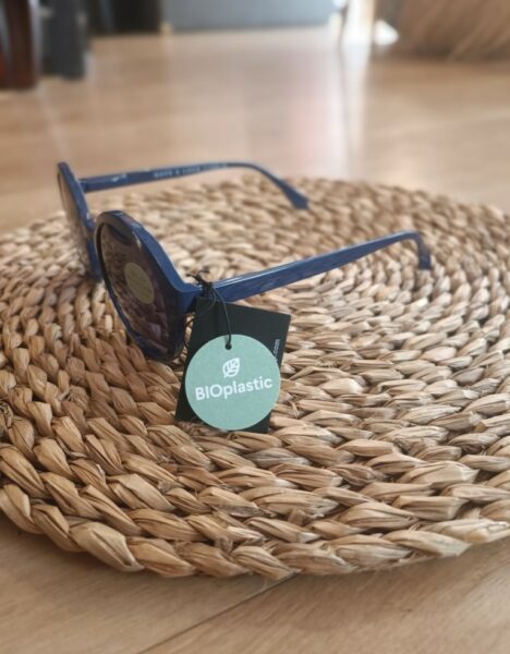 Gafas de Sol - Upcycled - Type Diva Sun - Imagen 6