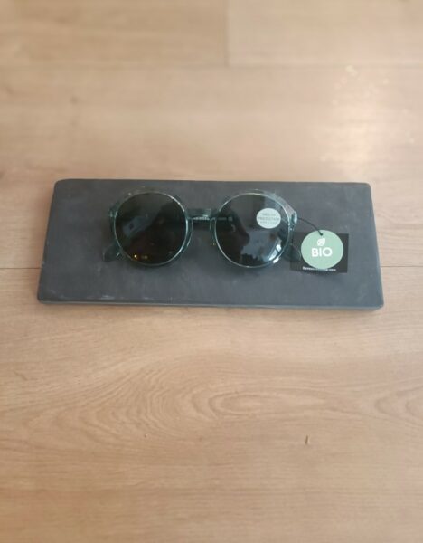 Gafas de Sol - Upcycled - Type Diva Sun - Imagen 11