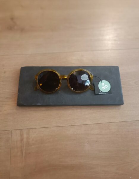 Gafas de Sol - Upcycled - Type Diva Sun - Imagen 12