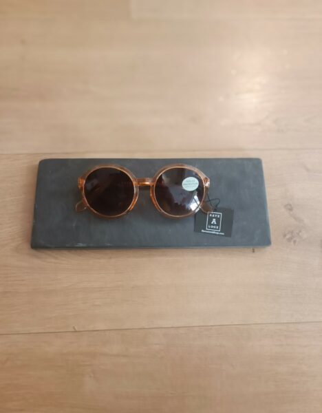 Gafas de Sol - Upcycled - Type Diva Sun - Imagen 13
