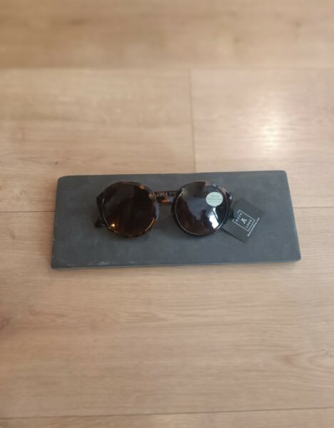 Gafas de Sol - Upcycled - Type Diva Sun - Imagen 14