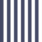 Marinero
