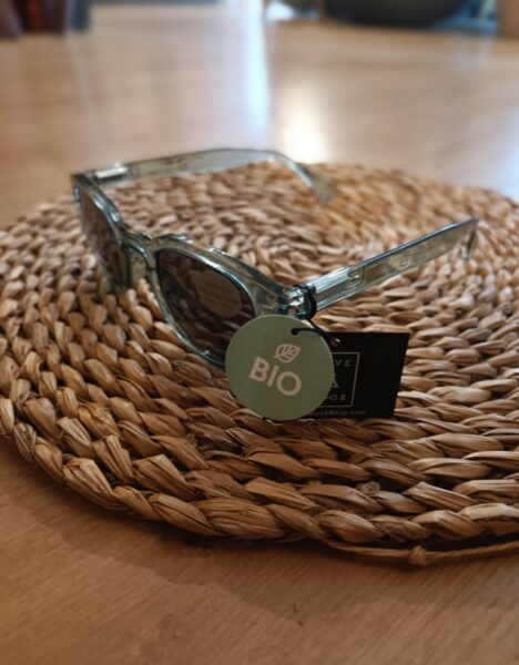 Gafas de Sol - Upcycled - Type C Sun - Imagen 2