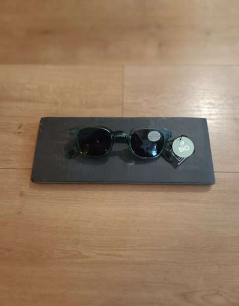 Gafas de Sol - Upcycled - Type C Sun - Imagen 3