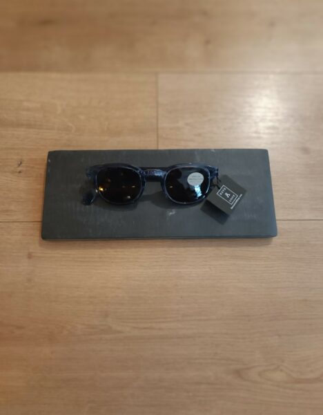 Gafas de Sol - Upcycled - Type C Sun - Imagen 5