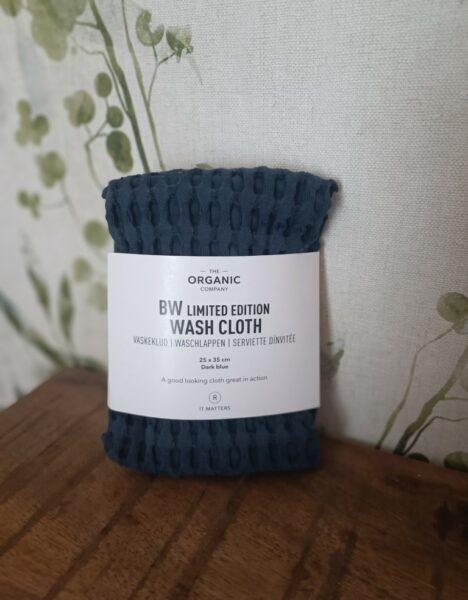 Serviette 100% coton bio - Imagen 16
