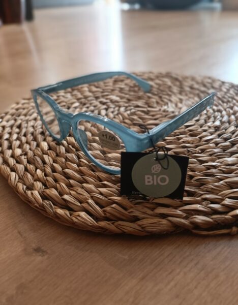 Gafas de Lectura - Type C - Bio - Imagen 16