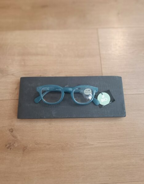 Gafas de Lectura - Type C - Bio - Imagen 15