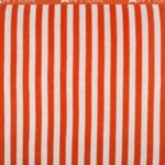 Lacquy Mandarine