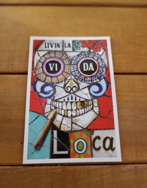 Postales "Al Andalus" - Imagen 5