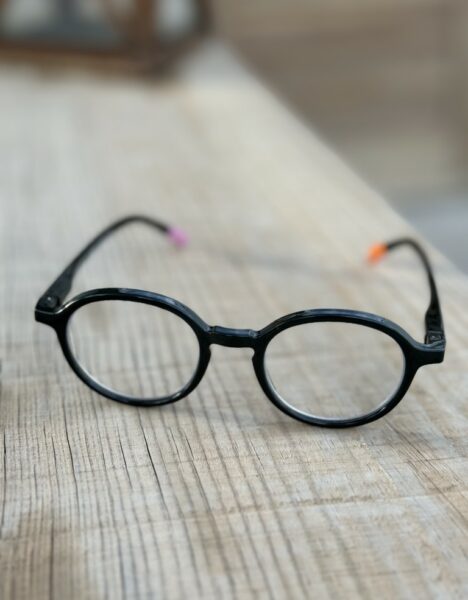 Gafas de lectura - Circle Slim - BIO - Imagen 6
