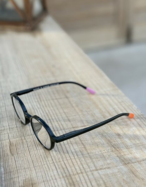 Gafas de lectura - Circle Slim - BIO - Imagen 7