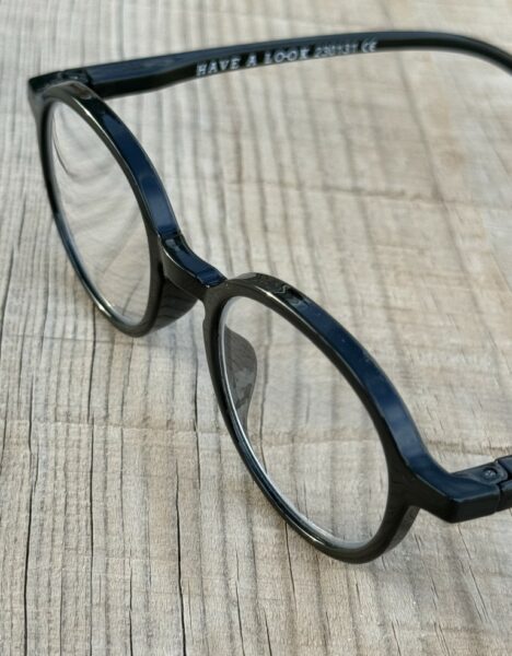 Gafas de lectura - Circle Slim - BIO - Imagen 8