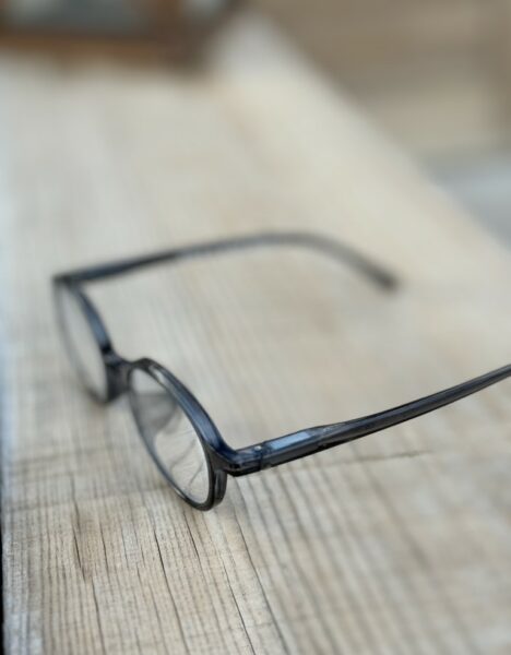 Gafas de lectura - Circle Slim - BIO - Imagen 11