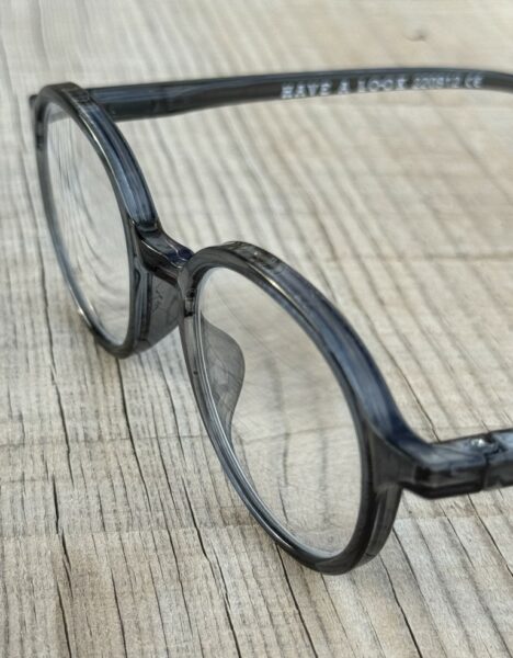 Gafas de lectura - Circle Slim - BIO - Imagen 12