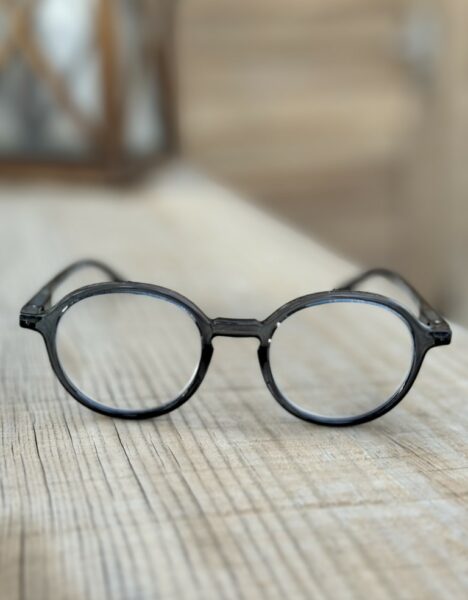 Gafas de lectura - Circle Slim - BIO - Imagen 13