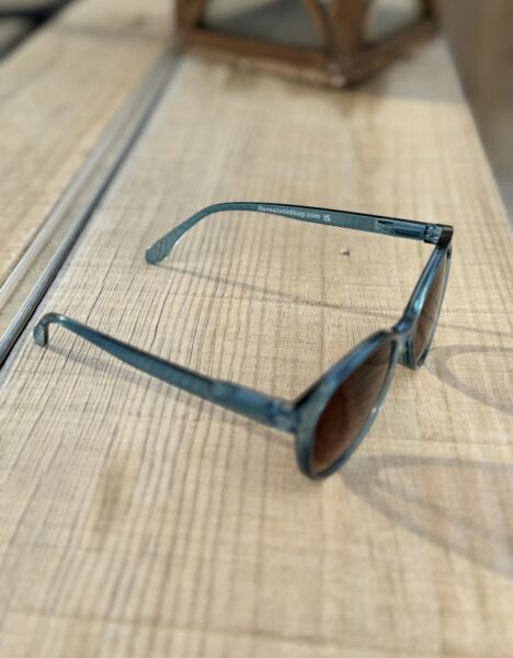 Gafas de Sol - Upcycled - Type City Sun - Imagen 12