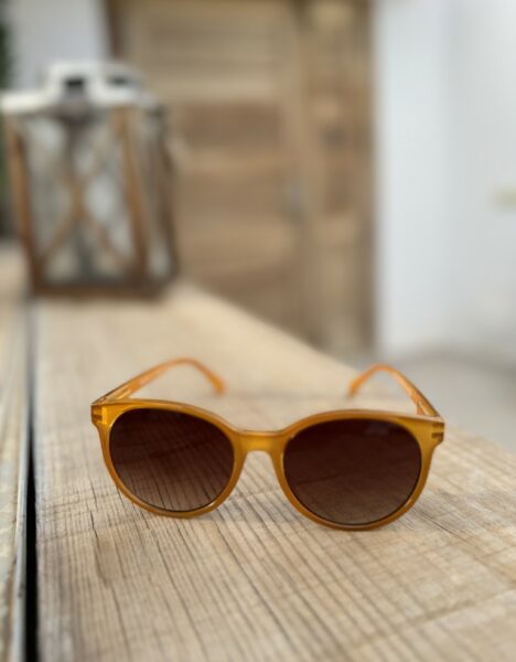 Gafas de Sol - Upcycled - Type City Sun - Imagen 18