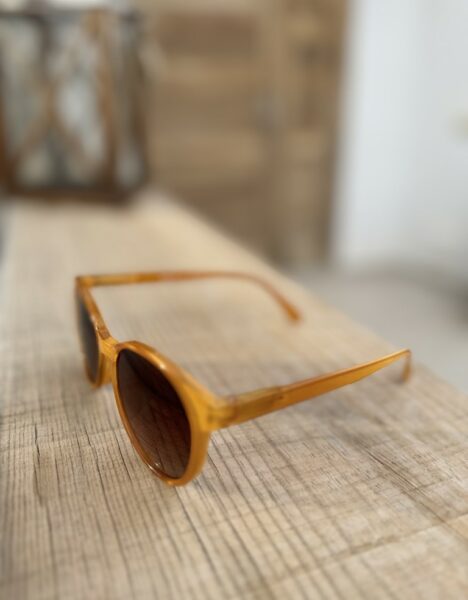 Gafas de Sol - Upcycled - Type City Sun - Imagen 19