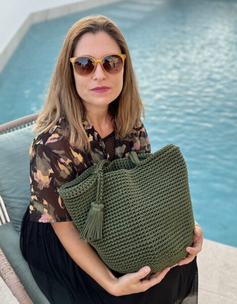 Gafas de Sol - Upcycled - Type City Sun - Imagen 17