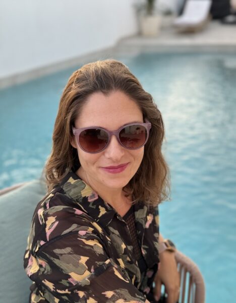 Gafas de Sol - Upcycled - Type City Sun - Imagen 30