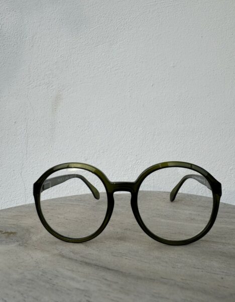 Gafas de Lectura - Upcycled - Type Diva - Imagen 2