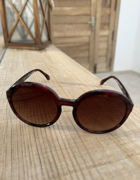 Gafas de Sol - Upcycled - Type Diva Sun - Imagen 19