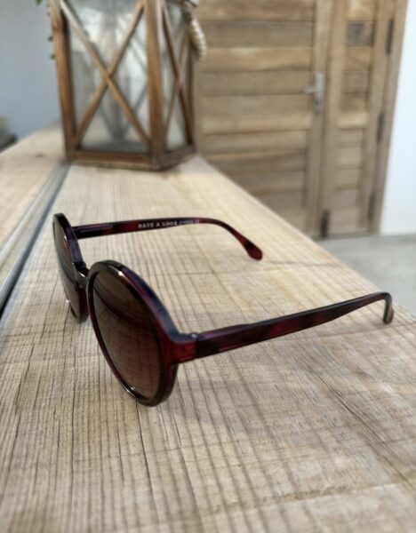 Gafas de Sol - Upcycled - Type Diva Sun - Imagen 20