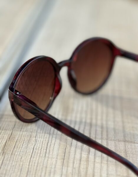 Gafas de Sol - Upcycled - Type Diva Sun - Imagen 21