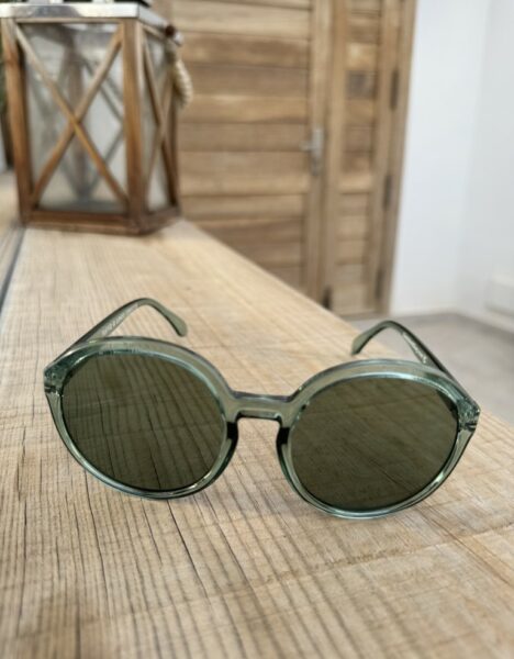 Gafas de Sol - Upcycled - Type Diva Sun - Imagen 34